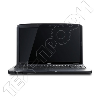 ������ Acer Aspire 5738