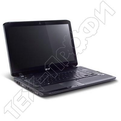 ������ Acer Aspire 5935