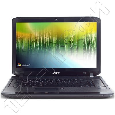 ������ Acer Aspire 5940