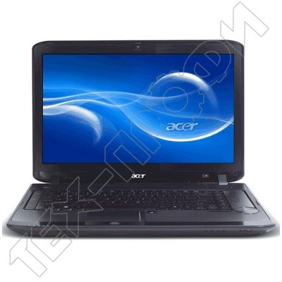 ������ Acer Aspire 5942