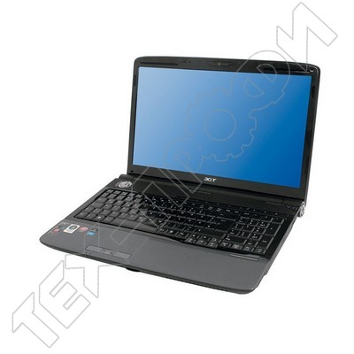 ������ Acer Aspire 6530