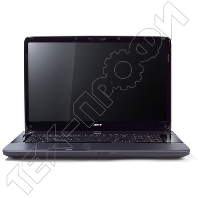 ������ Acer Aspire 8530G