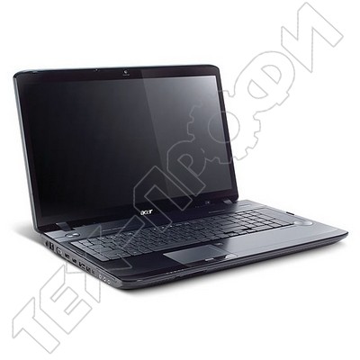 ������ Acer Aspire 8935