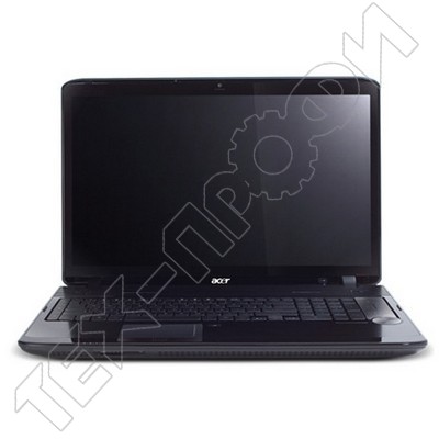 ������ Acer Aspire 8942