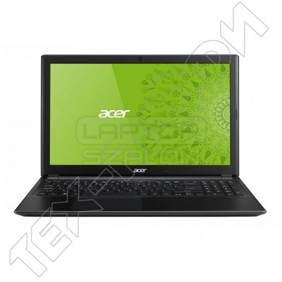 ������ Acer Aspire E1-530G