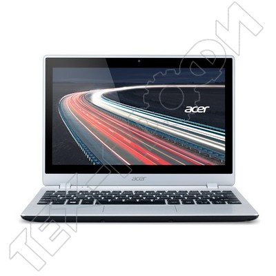 ������ Acer Aspire V5-112P