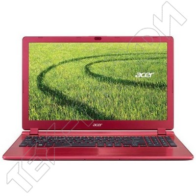 ������ Acer Aspire V5-552P