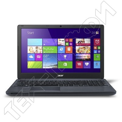 ������ Acer Aspire V5-561G