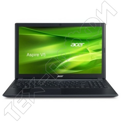 ������ Acer Aspire V5-571G