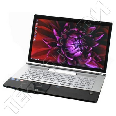 ������ Acer Ethos 8943G