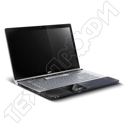������ Acer Ethos 8950G