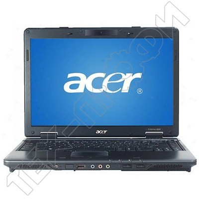 ������ Acer Extensa 4220