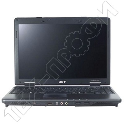������ Acer Extensa 4230