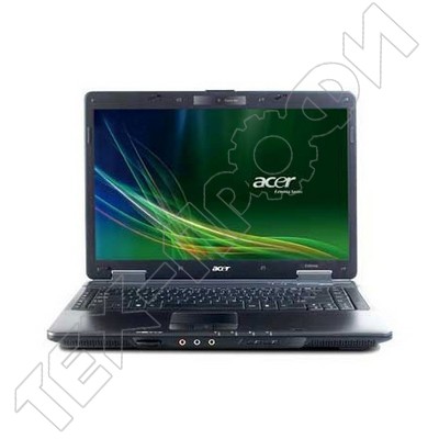 ������ Acer Extensa 4630