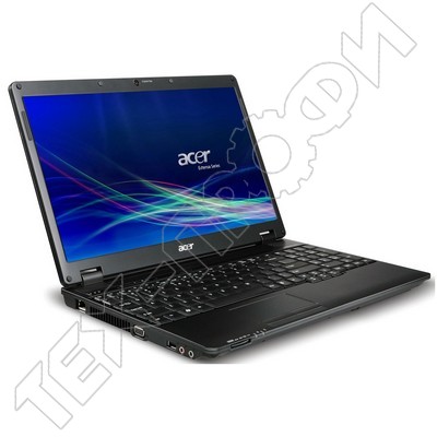 ������ Acer Extensa 5230E