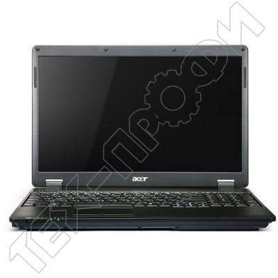 ������ Acer Extensa 5235
