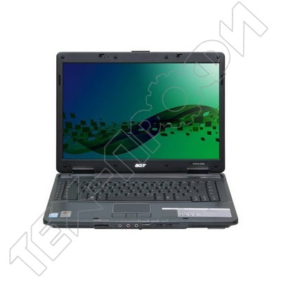 ������ Acer Extensa 5430