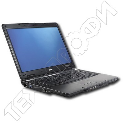 ������ Acer Extensa 5620G