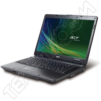 ������ Acer Extensa 5630
