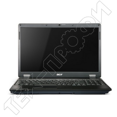 ������ Acer Extensa 5635
