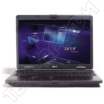 ������ Acer Extensa 7630