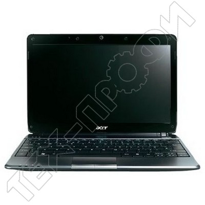 ������ Acer Timeline 1810T