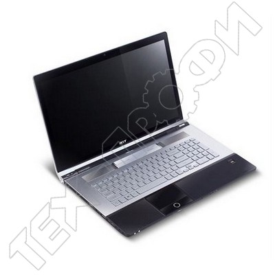 ������ Acer Timeline 3811T