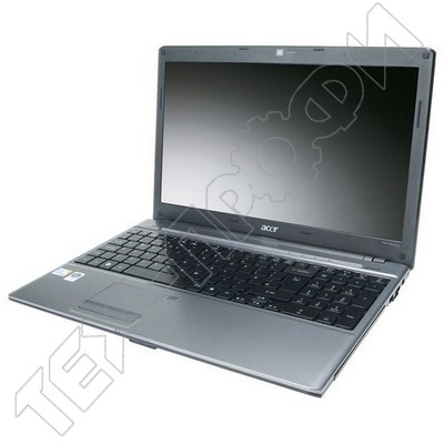 ������ Acer Timeline 5810T