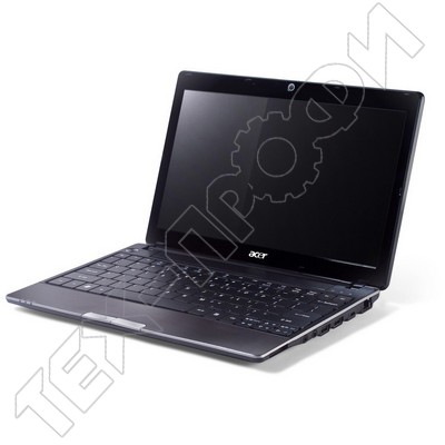 ������ Acer TimelineX 1830T