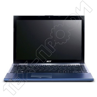 ������ Acer TimelineX 3830T