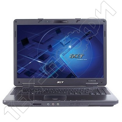 ������ Acer TravelMate 5330
