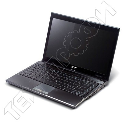 ������ Acer TravelMate 8331