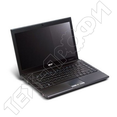 ������ Acer TravelMate 8431