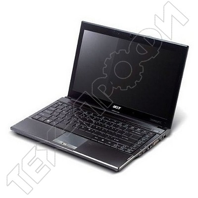 ������ Acer TravelMate 8471