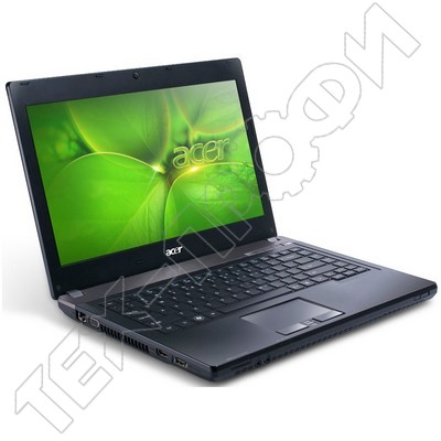 ������ Acer TravelMate 8473