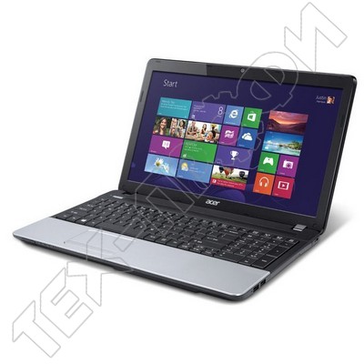 ������ Acer TravelMate P253