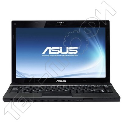������ Asus B23E