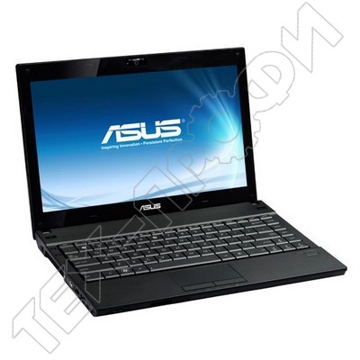 ������ Asus B33E