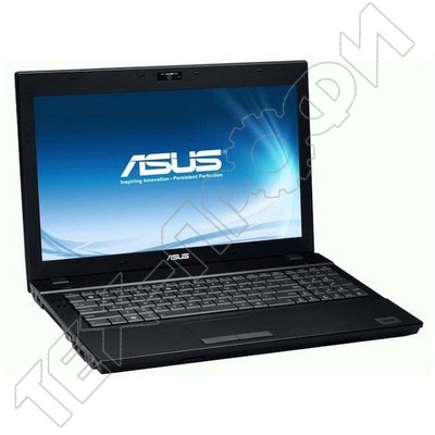 ������ Asus B43J