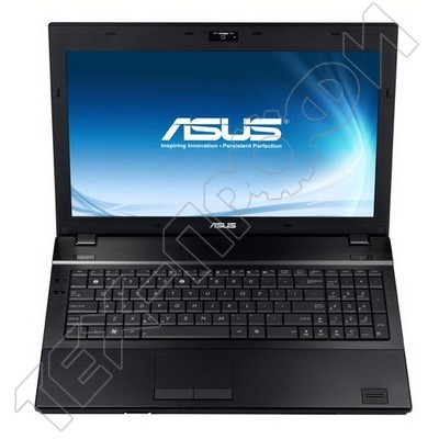 ������ Asus B53E