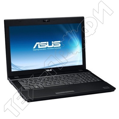������ Asus B53J