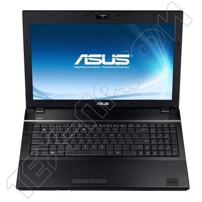 ������ Asus B53S