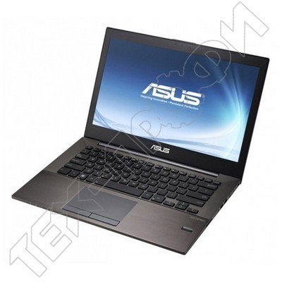 ������ Asus BU400V