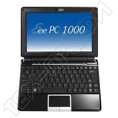 ������ Asus Eee PC 1000H