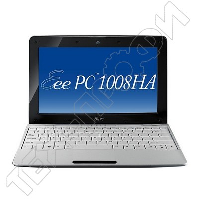 ������ Asus Eee PC 1008HA