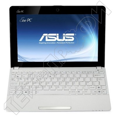������ Asus Eee PC 1011CX