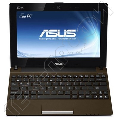 ������ Asus Eee PC 1015BX