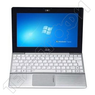 ������ Asus Eee PC 1025C
