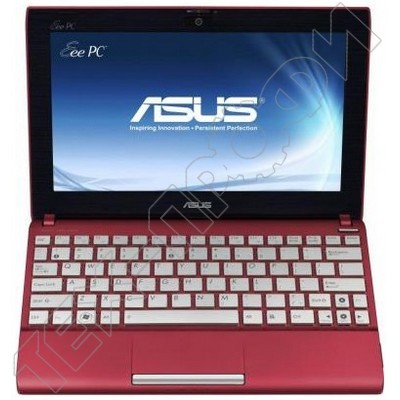 ������ Asus Eee PC 1025CE