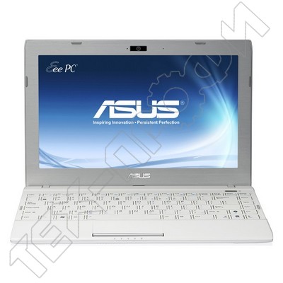 ������ Asus Eee PC 1225B